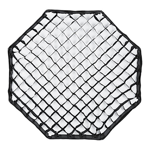 EAN 6952344200926 - Godox SB-GUE95 caja de luz imagen 2