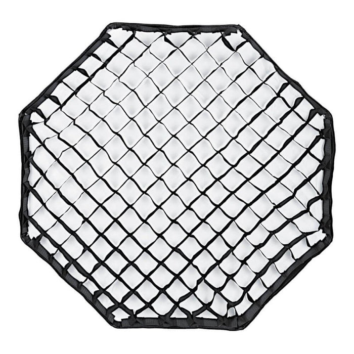 EAN 6952344200926 - Godox SB-GUE95 caja de luz imagen 2