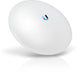 EAN 0810354026348 - Ubiquiti NanoBeam 5AC Gen 2 Puente wifi 450 Mbit/s Blanco imagen 5
