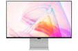 EAN 8806095008080 - Samsung S90PC pantalla para PC 68,6 cm (27") 5120 x 2880 Pixeles 5K Ultra HD LCD Plata imagen 2