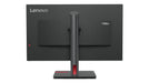 EAN 0196801194533 - Lenovo ThinkVision P32p-30 LED display 80 cm (31.5") 3840 x 2160 Pixeles 4K Ultra HD Negro imagen 6
