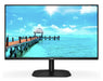 EAN 4038986189699 - AOC B2 27B2AM LED display 68,6 cm (27") 1920 x 1080 Pixeles Full HD Negro imagen 2