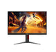 EAN 4038986642668 - AOC G4 24G4HA pantalla para PC 60,5 cm (23.8") 1920 x 1080 Pixeles Full HD LED Negro, Rojo imagen 2