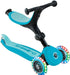 EAN 4895224411352 - Globber GO UP Niños Patinete de tres ruedas Azul imagen 4