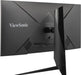 EAN 0766907018059 - Viewsonic VX Series VX3480-2K-PRO pantalla para PC 86,4 cm (34") 3440 x 1440 Pixeles UltraWide Quad HD LE imagen 14