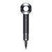 EAN 5025155047569 - Dyson Supersonic secador 1600 W Negro, Níquel imagen 9