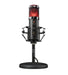 EAN 8713439235104 - Trust GXT 256 Exxo Negro Micrófono para PC imagen 2