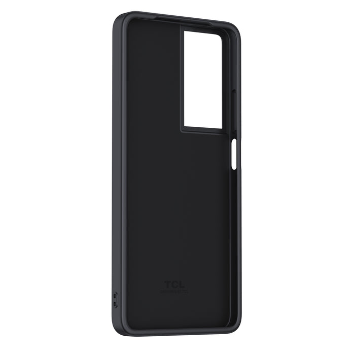 EAN 4894461978062 - TCL CT6122ALLEU1 funda para teléfono móvil 17,2 cm (6.78") Negro imagen 4
