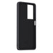 EAN 4894461978062 - TCL CT6122ALLEU1 funda para teléfono móvil 17,2 cm (6.78") Negro imagen 4