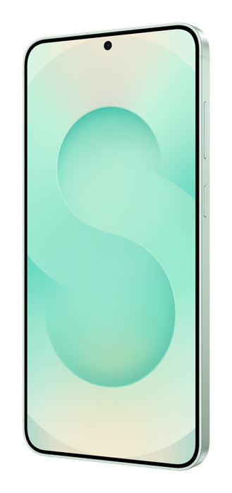 EAN 8806095858456 - Samsung Galaxy S25+ 17 cm (6.7") SIM doble Android 15 5G USB Tipo C 12 GB 512 GB 4900 mAh Color menta imagen 8