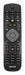 EAN 8718863048184 - Philips 5500 series 43PFS5500/12 Televisor 109,2 cm (43") Full HD Negro imagen 4