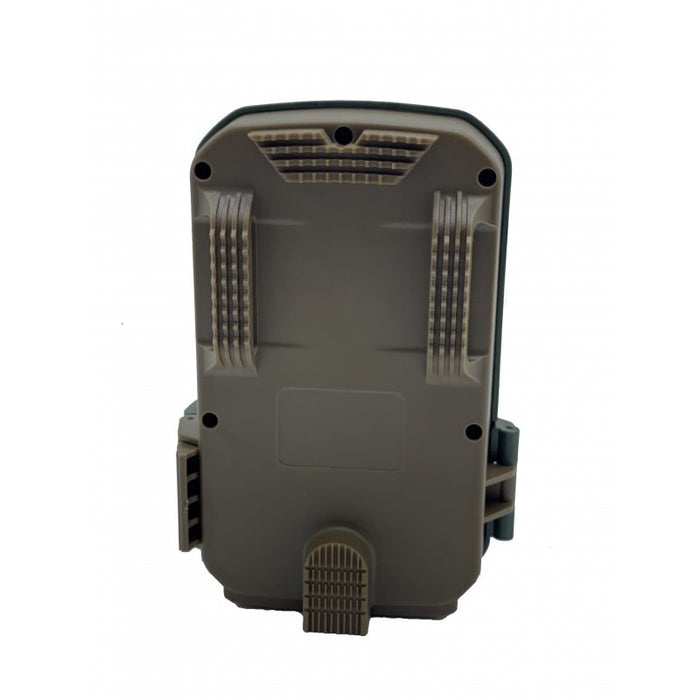 EAN 4000567576662 - Braun Photo Technik Scouting Cam CMOS Visión nocturna Camuflaje 2304 x 1296 Pixeles imagen 4