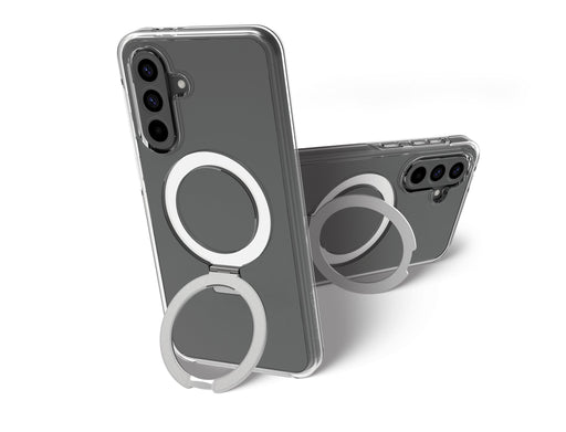 EAN 5711428065599 - dbramante1928 Iceland Pro Kick funda para teléfono móvil 17 cm (6.7") Transparente imagen 2