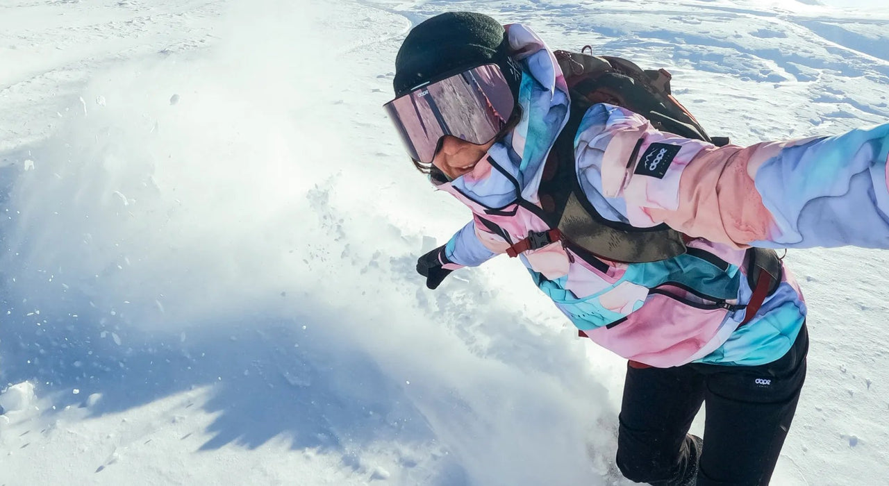 EAN 818279027280 - GoPro Volta Empuñadura para trípode imagen 8