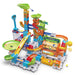 EAN 3417765194047 - VTech Marble Rush Super Action Set L100 E imagen 1