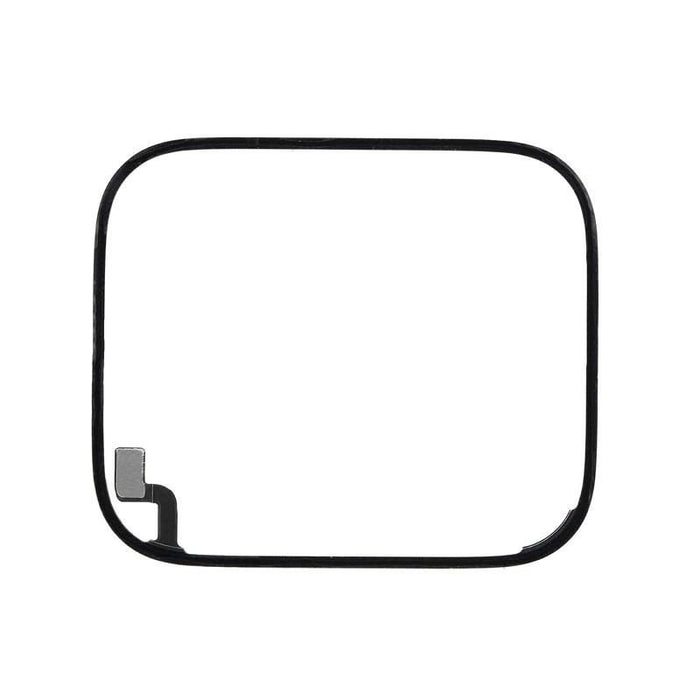 EAN 5704174899358 - CoreParts MOBX-IWATCH5-40MM-03 recambio del teléfono móvil imagen 1