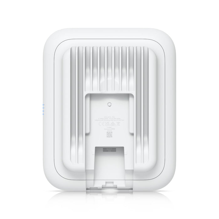 EAN 0810084695531 - Ubiquiti U7 Outdoor 4300 Mbit/s Blanco Energía sobre Ethernet (PoE) imagen 6