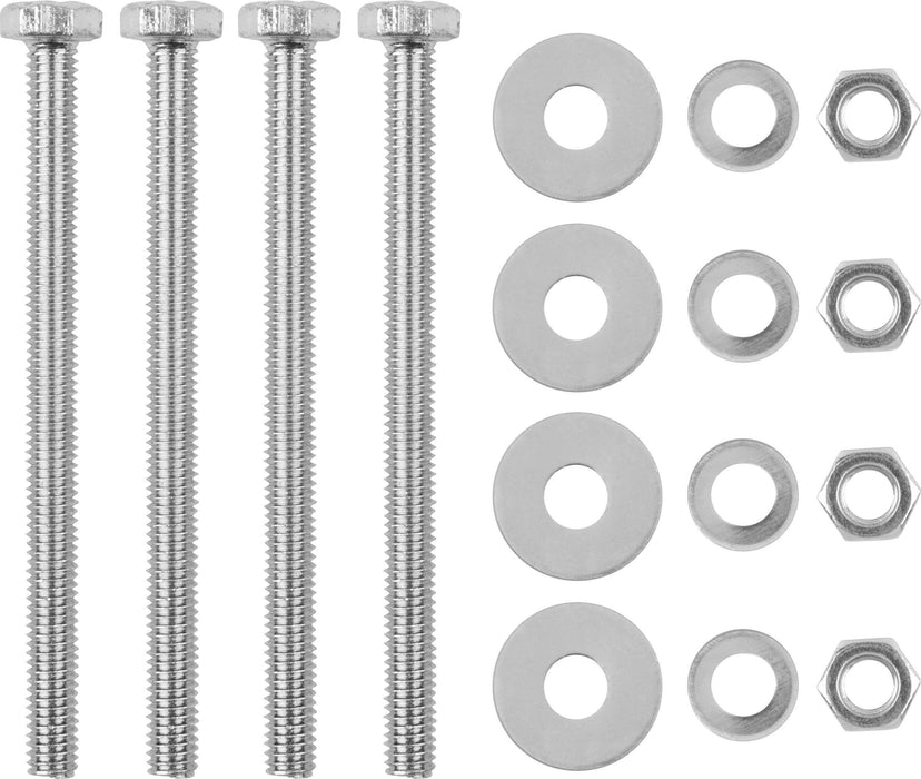 EAN 4006885687103 - wolfcraft GmbH 6871000 no categorizado imagen 9