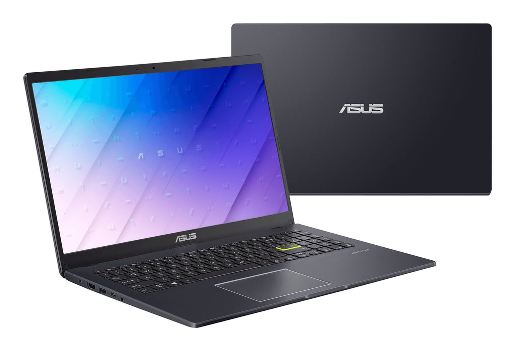 EAN 4711387323724 - ASUS Vivobook Go 15 E510KA-EJ713XA Intel® Pentium® Silver 39,6 cm (15.6") DDR4-SDRAM Wi-Fi 5 (802.11ac) imagen 4