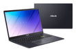 EAN 4711387323724 - ASUS Vivobook Go 15 E510KA-EJ713XA Intel® Pentium® Silver 39,6 cm (15.6") DDR4-SDRAM Wi-Fi 5 (802.11ac) imagen 4