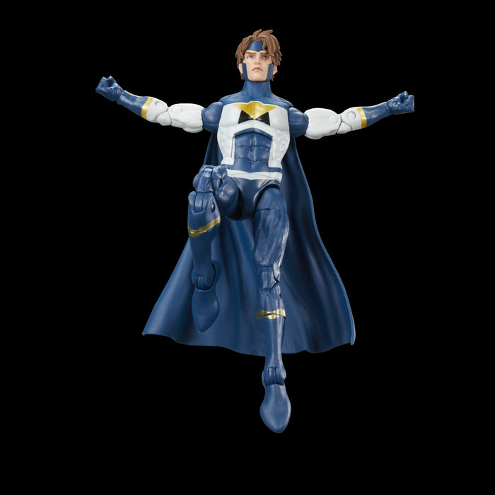 EAN 5010996196743 - Marvel Avengers Justice imagen 12