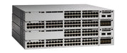 EAN 889728362443 - Cisco C9300X-48TX-E switch Gestionado L3 imagen 1