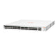 EAN 5715063719671 - HPE Aruba Networking Aruba Instant On 1830 48G 24p Class4 PoE 4SFP 370W Gestionado L2 Gigabit Ethernet (1 imagen 2