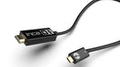 EAN 8681949014208 - Inca ITCH-30 cable HDMI imagen 2