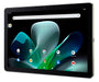 EAN 4711121995262 - Acer Iconia Tab M10 Mediatek 64 GB 25,6 cm (10.1") 4 GB Wi-Fi 5 (802.11ac) Android 12 Champán imagen 2