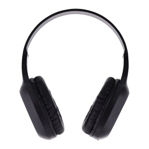 EAN 3303170113165 - T'nB Melody Auriculares Inalámbrico y alámbrico Diadema Llamadas/Música Bluetooth Negro imagen 4