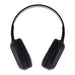 EAN 3303170113165 - T'nB Melody Auriculares Inalámbrico y alámbrico Diadema Llamadas/Música Bluetooth Negro imagen 4