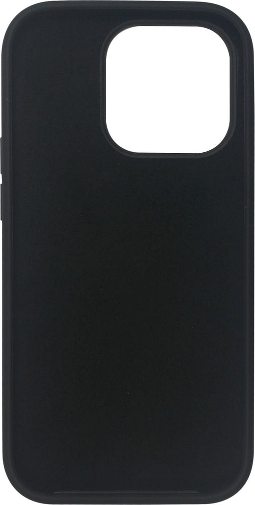 EAN 5715063264058 - eSTUFF ES67120039 funda para teléfono móvil 15,5 cm (6.1") Negro imagen 2
