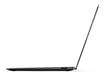 EAN 196388283514 - Microsoft Surface Laptop 7 Copilot+ PC Qualcomm Snapdragon X1E-80-100 Portátil 35 cm (13.8") Pantalla táct imagen 5