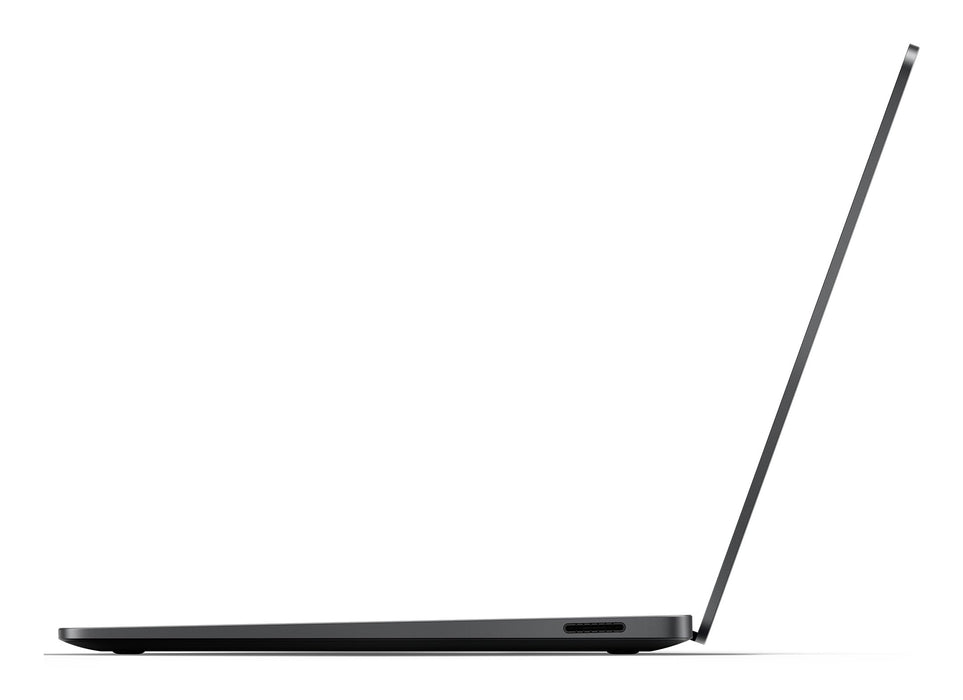 EAN 196388283514 - Microsoft Surface Laptop 7 Copilot+ PC Qualcomm Snapdragon X1E-80-100 Portátil 35 cm (13.8") Pantalla táct imagen 5