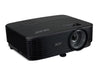 EAN 4711474119568 - Acer X1123 Proyector de alcance ultracorto 4000 lúmenes ANSI DLP SVGA (800x600) Negro imagen 5