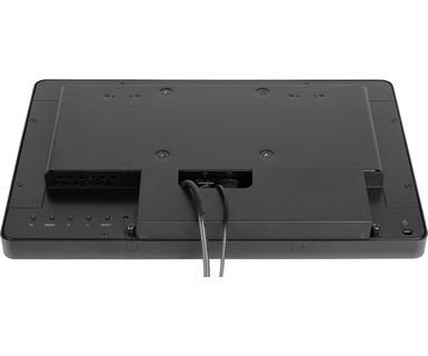 EAN 4948570122523 - iiyama ProLite T1633MSC-B1 pantalla para PC 39,6 cm (15.6") 1920 x 1080 Pixeles Full HD LCD Pantalla táct imagen 12