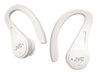 EAN 4975769472183 - JVC HA-EC25T Auriculares True Wireless Stereo (TWS) gancho de oreja, Dentro de oído Llamadas/Música Bluet imagen 4