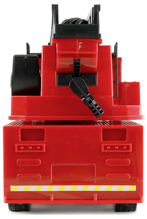 EAN 4262408975847 - Amewi 22675 no categorizado imagen 5