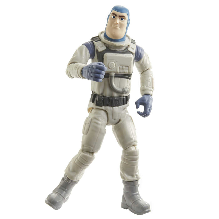 EAN 0194735069255 - Lightyear HHK09 figura de juguete para niños imagen 3