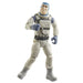 EAN 0194735069255 - Lightyear HHK09 figura de juguete para niños imagen 3