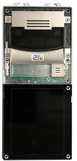 EAN 8595159503813 - 2N 9155101 accesorio intercomunicador imagen 1