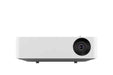 EAN 8806091462879 - LG PF610P videoproyector Proyector de alcance estándar 1000 lúmenes ANSI DLP 1080p (1920x1080) 3D Blanco imagen 8