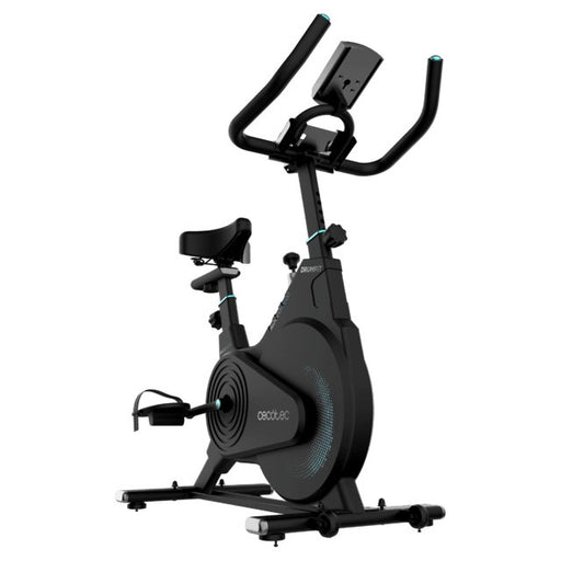 EAN 8435484072403 - Cecotec DrumFit Indoor 10000 Bicicleta de spinning imagen 2