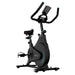 EAN 8435484072403 - Cecotec DrumFit Indoor 10000 Bicicleta de spinning imagen 2