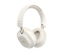 EAN 6939119081430 - Havit 6939119081430 auricular y casco Auriculares Inalámbrico Diadema Música/uso diario USB Tipo C Blueto imagen 2