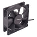 EAN 6940533541301 - UNYKAch 51786 sistema de refrigeración para ordenador Carcasa del ordenador Ventilador 8 cm Negro imagen 3