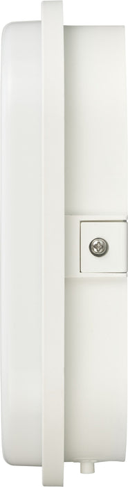 EAN 4007123678204 - Brennenstuhl 1270780900 iluminación de pared LED 15 W imagen 3