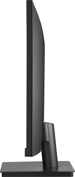 EAN 766907027174 - Viewsonic VA VS19992 pantalla para PC 81,3 cm (32") 3840 x 2160 Pixeles 4K Ultra HD LED Negro imagen 8