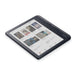 EAN 0681495009992 - Kobo N428-KU-BK-K-BU lectore de e-book Pantalla táctil 32 GB Wifi Negro imagen 4