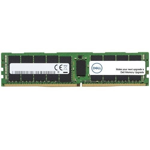 EAN 5704174998402 - DELL AA579530 módulo de memoria 64 GB 1 x 64 GB DDR4 ECC imagen 1
